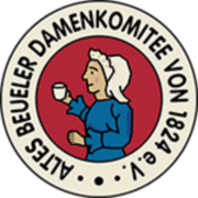(c) Altes-beueler-damenkomitee.de