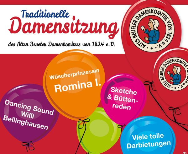 termine_damensitzung_600x493_2019