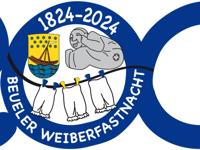 200 Jahre Weiberfastnacht Bonn Beuel