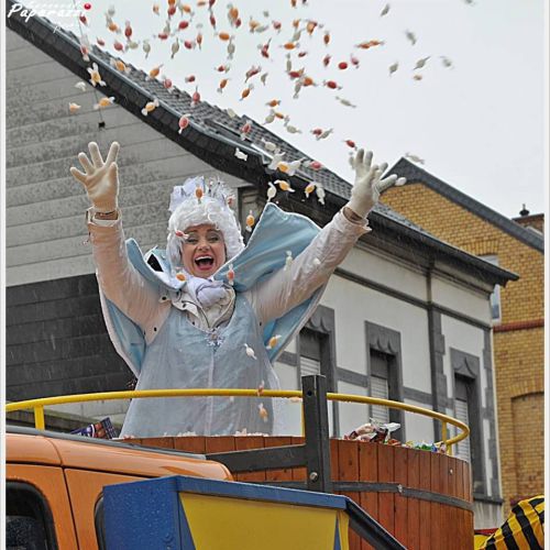 12654421_10206712979998119_5404393231026712446_n