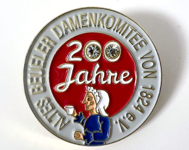 23_juliaeumsorden_9915