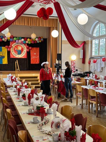 23_kaffeklatsch_0675