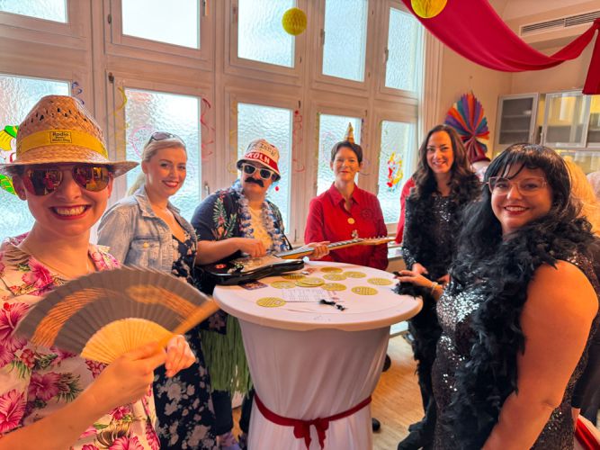 23_kaffeklatsch_0680