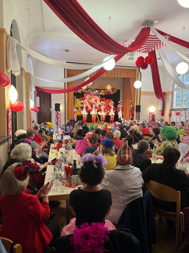 23_kaffeklatsch_0681