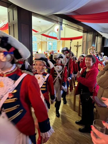 23_kaffeklatsch_0683