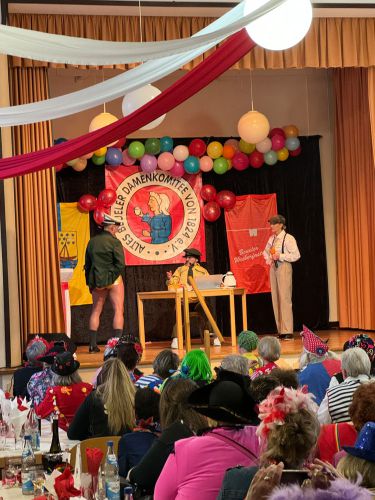 23_kaffeklatsch_0687