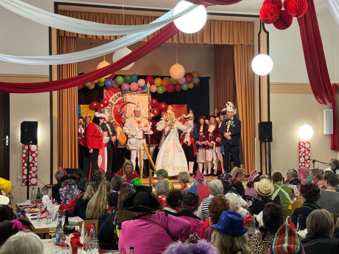 23_kaffeklatsch_0690