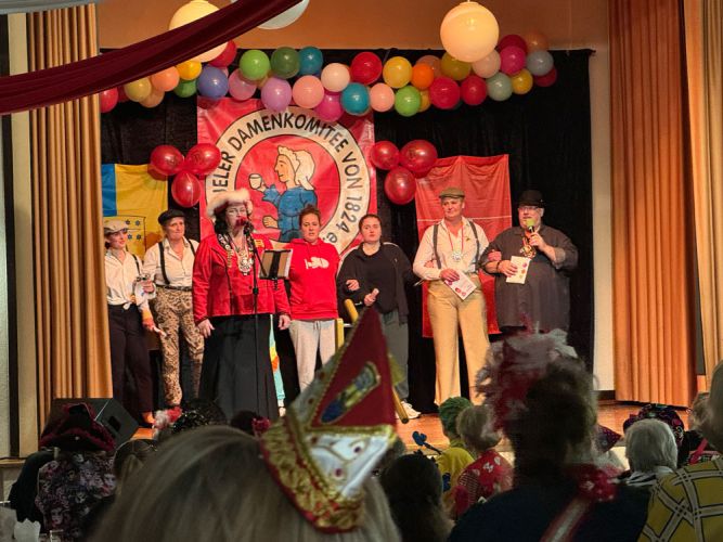 23_kaffeklatsch_0694