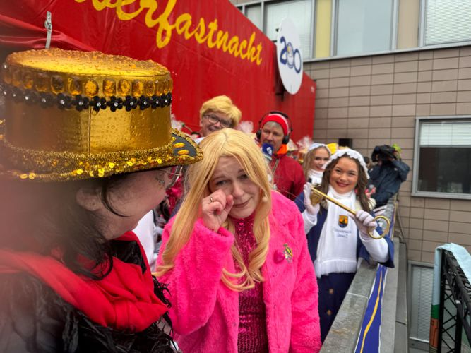 24_rathaussturm_0835