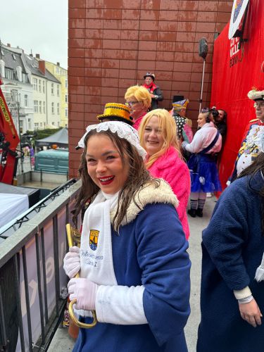 24_rathaussturm_0878