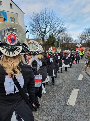 34dbc82b-464d-490c-b0af-ce7f307c5160