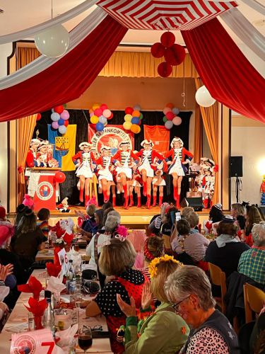 8f226c86-a001-4b25-9b4c-DS_2023jpg