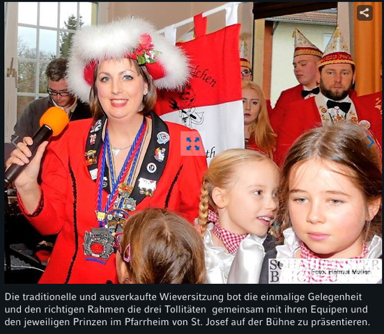 Bildschirmfoto-2017-03-30-um-09.18.49