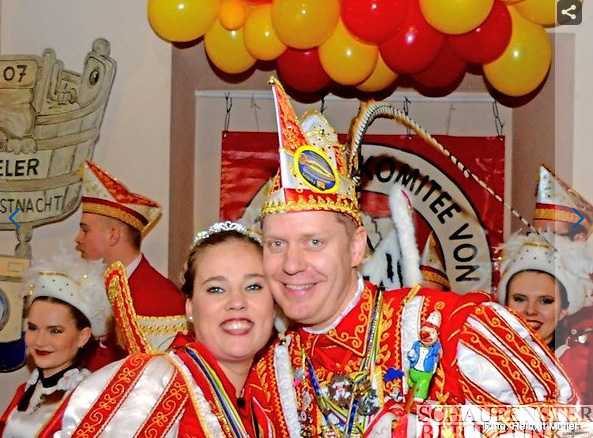 Bildschirmfoto-2017-03-30-um-09.19.11