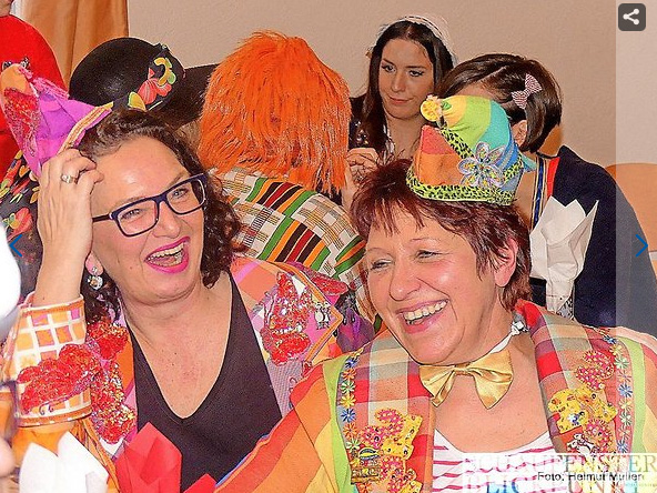 Bildschirmfoto-2017-03-30-um-09.19.19