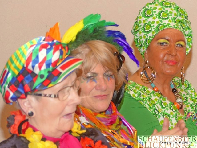 Bildschirmfoto-2017-03-30-um-09.19.34