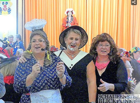 Bildschirmfoto-2017-03-30-um-09.19.56