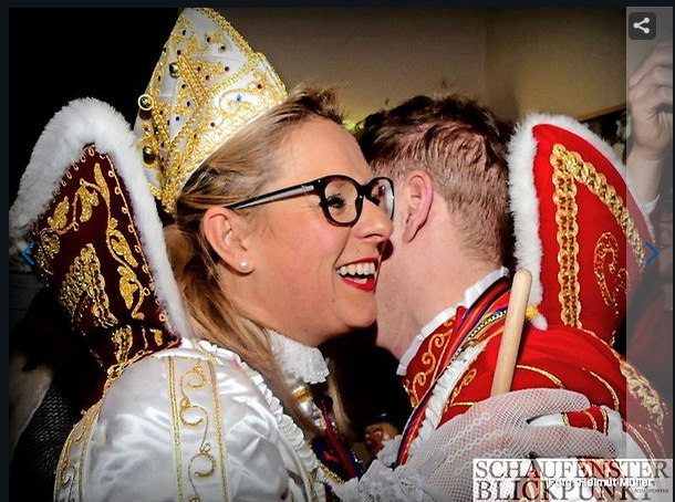 Bildschirmfoto-2017-03-30-um-09.20.11