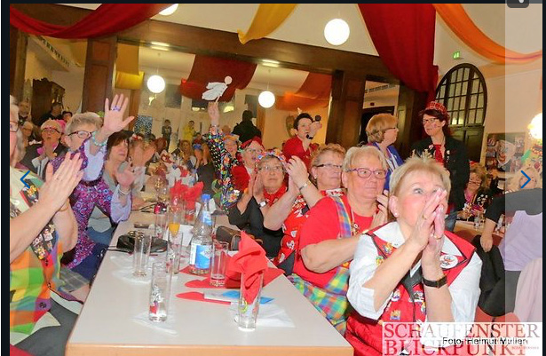 Bildschirmfoto-2017-03-30-um-09.20.22