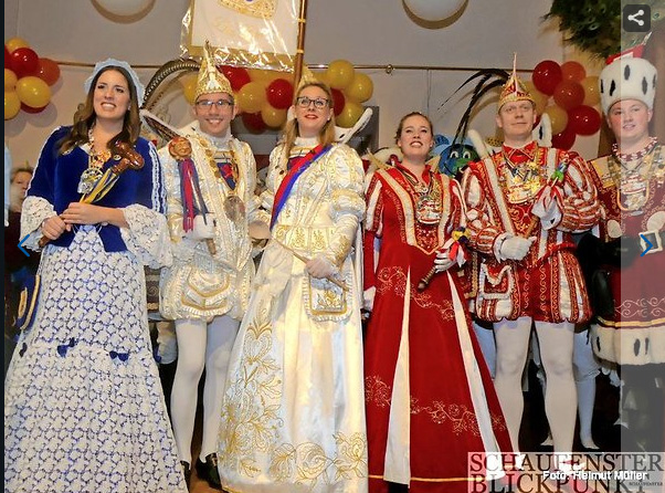 Bildschirmfoto-2017-03-30-um-09.20.35