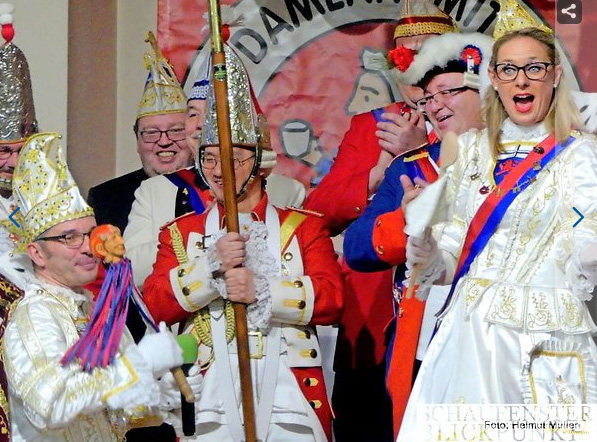 Bildschirmfoto-2017-03-30-um-09.20.50