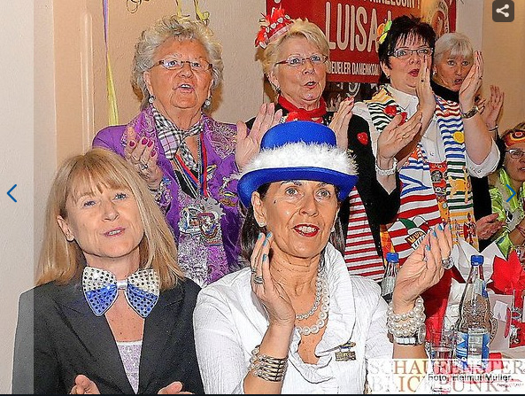 Bildschirmfoto-2017-03-30-um-09.21.02