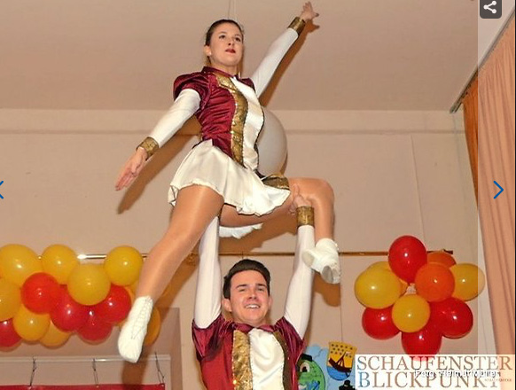 Bildschirmfoto-2017-03-30-um-09.21.19