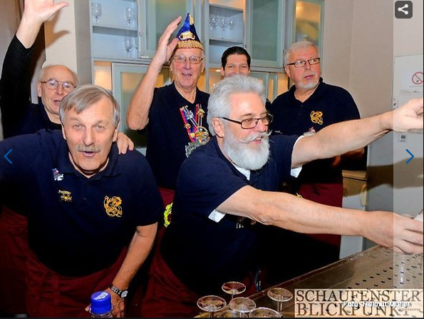 Bildschirmfoto-2017-03-30-um-09.21.26