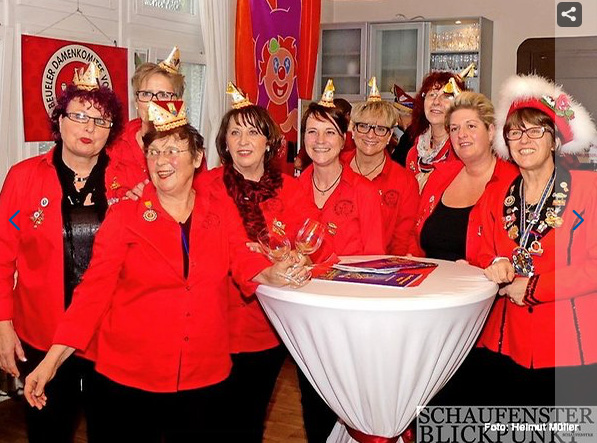 Bildschirmfoto-2017-03-30-um-09.21.34