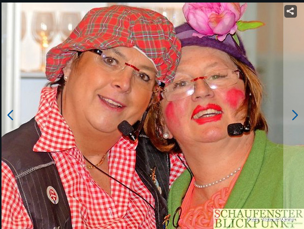 Bildschirmfoto-2017-03-30-um-09.21.40