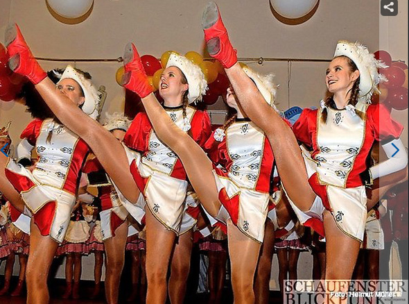 Bildschirmfoto-2017-03-30-um-09.21.46