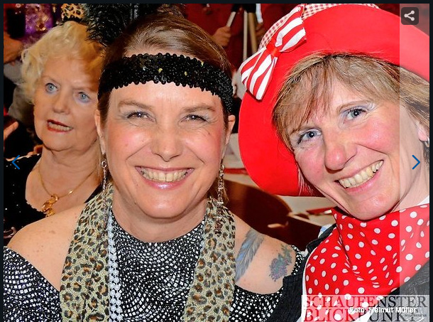 Bildschirmfoto-2017-03-30-um-09.21.57