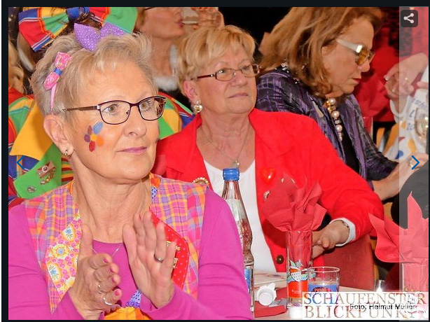 Bildschirmfoto-2017-03-30-um-09.22.04