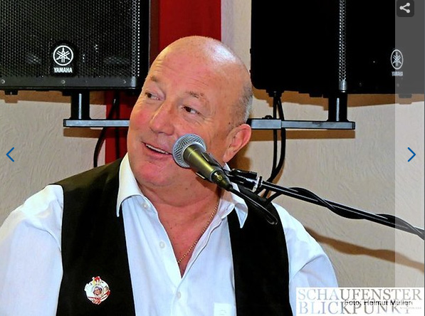 Bildschirmfoto-2017-03-30-um-09.22.12