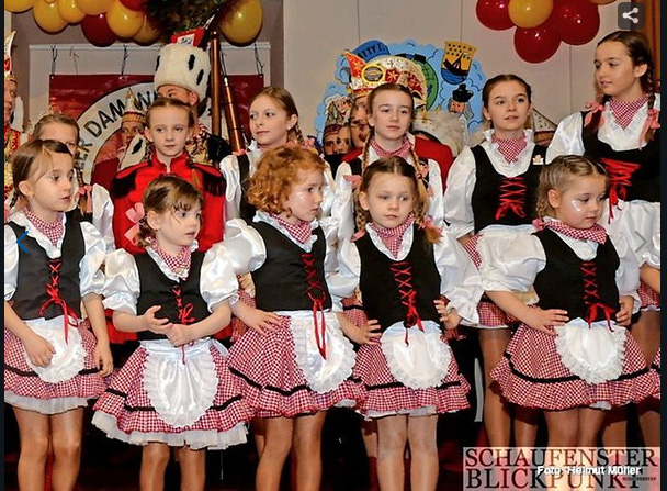 Bildschirmfoto-2017-03-30-um-09.22.19