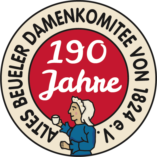 190 Jahre ABDK im Generalanzeiger