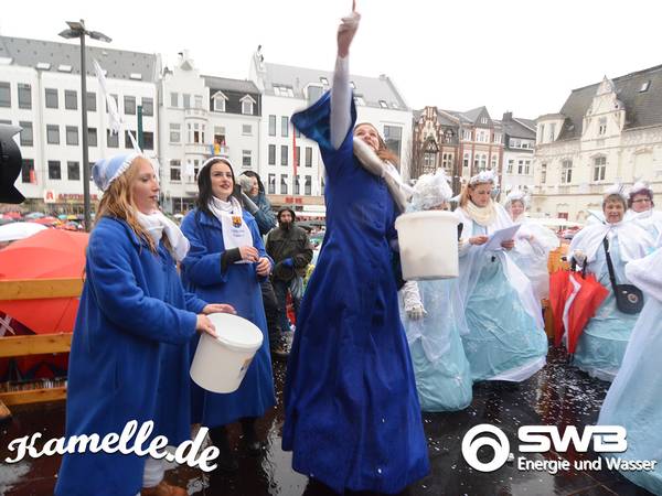 Sturm_Rathaus_04.02.16