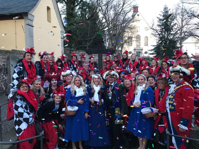 a4c91dbc-183f-4ab2-adb2-ba5188e60dd2