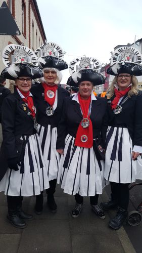 ad539cf7-ff5f-47d9-bb17-6cdd3ea2abb2_RS_2020