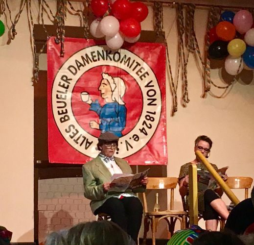 c0139120-9261-4b7b-bc7a-6bad3671c63e