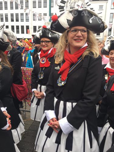 cb7007f7-47b1-438a-9ea1-8fa9a803f9ecRS_2020