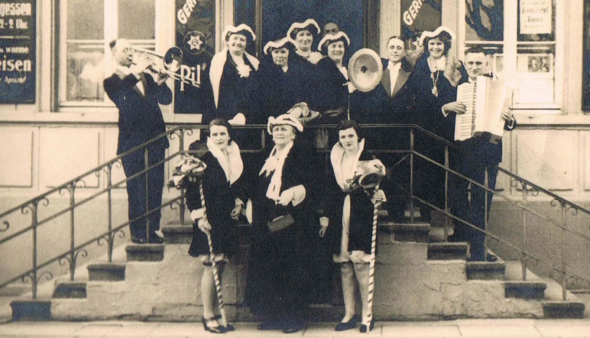 geschichte_1920x1101