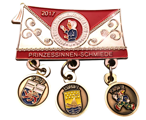 news_Orden_prinzessinnenschmiede