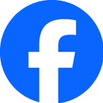 Facebook_Logo_Primary